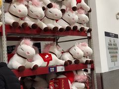 -山姆会员商店(亦庄创意生活广场店)