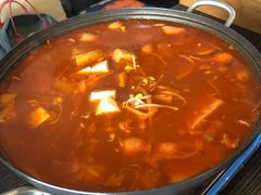 -HONGA HONGA雄家(曹路店)