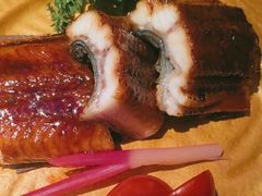 -牛New寿喜烧(中山公园龙之梦店)