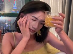 -深圳威尼斯英迪格酒店