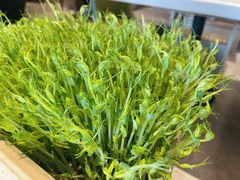 -三克火锅影院(来福士店)
