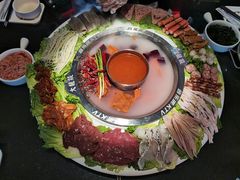 -音乐派KTV(银泰城店)