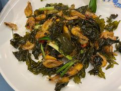 -粤香楼(新光里店)