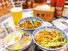 -捷信牛奶甜品世家(学府店)
