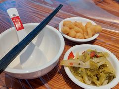 -皮蛋弟砂锅店(总店)