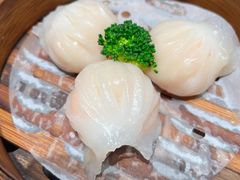 -好食上(喜盈门.范城店)