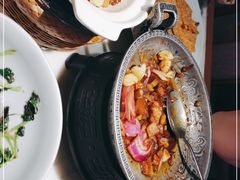 -大鱼徽州·寻味徽菜(星光总店)