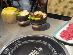 -椰庭·椰子鸡·创意玩家(晶耀前滩店)