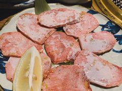 -虎丸烧肉(世纪汇店)