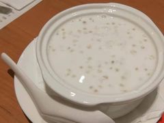 -鼎泰丰(德基广场店)