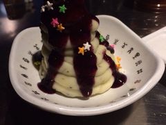 iphone_upload_pic-很久以前羊肉串(大华三路店)