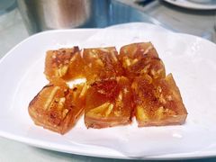 -锦园春香港茶餐厅(西海湾旗舰店)