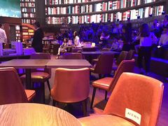 -东亿天弘演播大厅