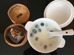 点击看大图 -馨月汇·一悦馨香月子中心(前滩店)