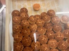-欣乐糕点店(洪湖里总店)