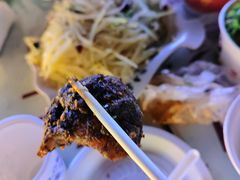 -大学城夜市