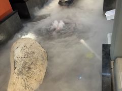 -将太无二·北美传奇寿司(荟聚购物中心西红门店)
