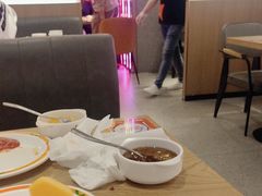 -比格比萨自助(延庆万达广场店)