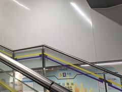 -宝山路(地铁站)