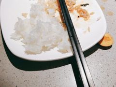 -半天妖烤鱼(东方新天地店)