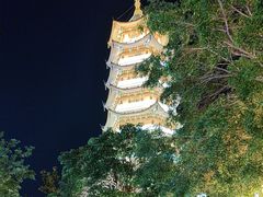 -厦门方特东方神画