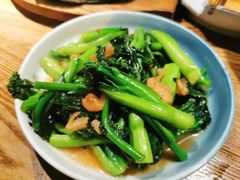 -小和庆·知味(首铸万科店)