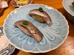 -鮨清日本料理