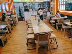 -狼狼一碗螺蛳粉·24小时营业