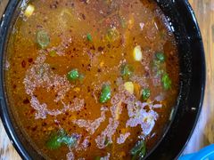 -兄弟俩老李家牛肉汤(总店)