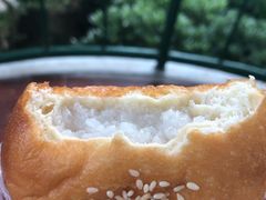 -宏发红西饼屋(天津路店)