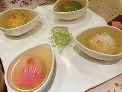 -点都德(聚福楼店)