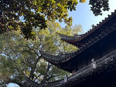 -天一阁博物院