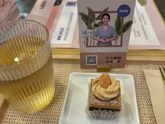 -LANN l 蘭 泰式古法按摩(宝山日月光店)