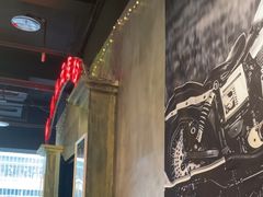 -J_J_K超级互动密室(三峡广场店)