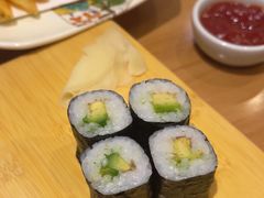 -鮨桐日本料理(望京店)
