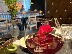 -西堤牛排(杭州金沙天街龙湖店)