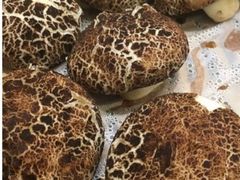 -嘉年华大酒店琴湾-自助餐厅