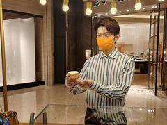 -上海尚嘉中心