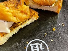 -有喜屋·烧鸟·居酒屋(周浦万达店)