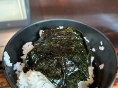 -66大阪烧烧鸟·益市家系拉面出张所