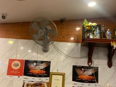 -两兄弟Song Pee Nong(2号店)