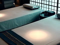 -星漾里•SPA•足道•按摩•养生(吕厝店)