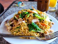 -福建美食城(老君堂店)
