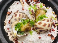 -吴记富苑(朝阳店)