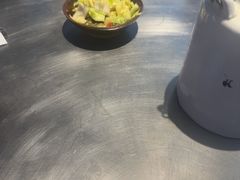 -馬伍旺川菜(江北虹悦城店)
