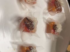-蟹榭·本帮江浙菜·蟹宴(大宁久光商场店)