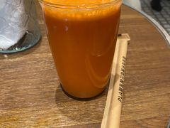 -乐班 Le'ban(凯德新地城店)
