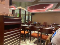 -天伦松鹤大饭店·欣妮咖啡