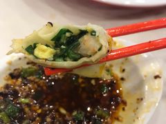 -客临百思德·东北特色馆(龙湖时代天街店)