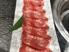 -虎焱炭火烧肉